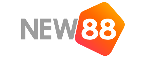 niw88 Logo - Nhà cái uy tín OKVIP