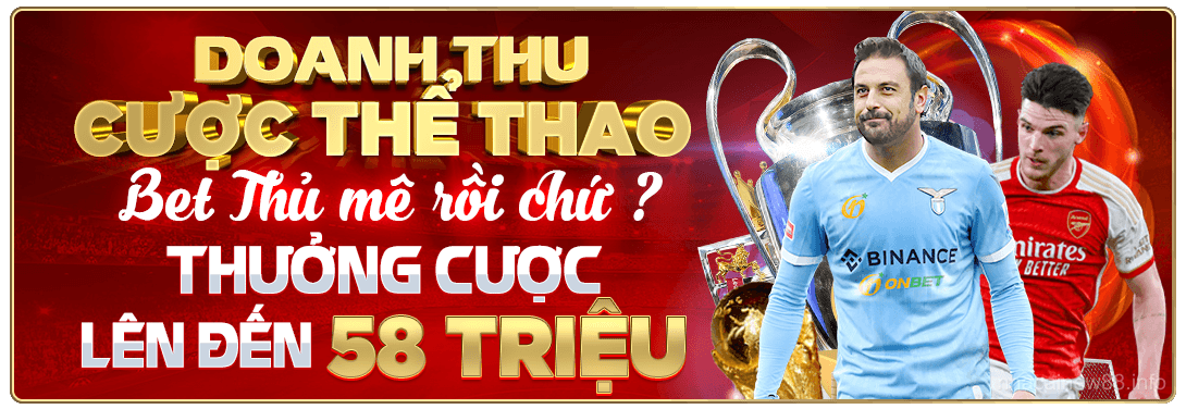 Bảo hiểm thua cược casino