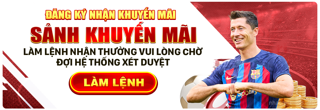 Khuyến mãi nạp đầu niw88