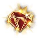 Biểu tượng hỗ trợ FAQ niw88