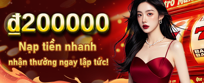 Sảnh casino trực tuyến niw88